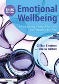 Emotional Wellbeing (eBook, ePUB)