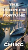 The People's Fortune (eBook, ePUB)