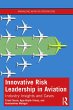Innovative Risk Leadership in Aviation... - Bild 1