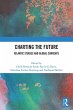Charting the Future (eBook, PDF) - Bild 1