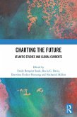 Charting the Future (eBook, PDF) Charting the Future (eBook, PDF)
