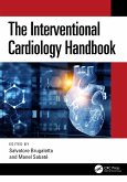 The Interventional Cardiology Handbook (eBook, PDF)
