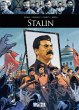 Stalin (eBook, PDF) - Bild 1
