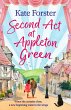 Second Act at Appleton Green (eBook,... - Bild 1