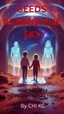 Seeds Beyond The Sky (The People's Fortune Trilogy, #3) (eBook, ePUB)