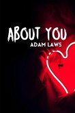 About You (eBook, ePUB) About You (eBook, ePUB)