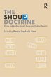 The Shoup Doctrine (eBook, PDF) - Bild 1