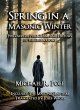 Spring in a Masonic Winter (eBook, ePUB) - Bild 1