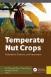 Temperate Nut Crops (eBook, ePUB) - Bild 1