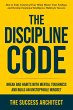 The Discipline Code: Break Bad Habits... - Bild 1