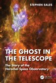 The Ghost in the Telescope (eBook, ePUB) The Ghost in the Telescope (eBook, ePUB)