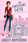 Mon Partenaire Fictif (Pas de Rival pour l'Amour, #10) (eBook, ePUB) Mon Partenaire Fictif (Pas de Rival pour l'Amour, #10) (eBook, ePUB)