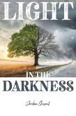 Light in the Darkness (eBook, ePUB) Light in the Darkness (eBook, ePUB)