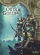 Orks & Goblins. Band 28 (eBook, PDF) - Bild 1