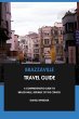 Brazzaville Travel Guide: A... - Bild 1