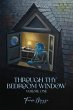 Through Thy Bedroom Window (eBook, ePUB) - Bild 1