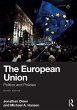 The European Union (eBook, ePUB) - Bild 1