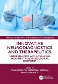 Innovative Neurodiagnostics and Therapeutics (eBook, ePUB)