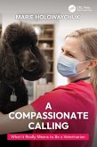 A Compassionate Calling (eBook, ePUB)