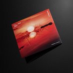 The Star Chapter: Together (Afterglow Ver.)