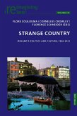 Strange Country (eBook, PDF)