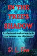 In the Tree's Shadow (eBook, ePUB) - Bild 1