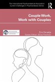 Couple Work, Work with Couples (eBook, ePUB)