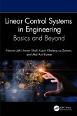 Linear Control Systems in Engineering (eBook, PDF)