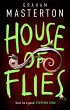 House of Flies (eBook, ePUB) - Bild 1