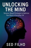Unlocking the Mind (eBook, ePUB)