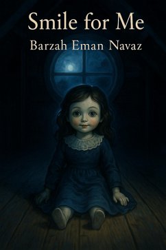 Cover Smile for Me (eBook, ePUB)