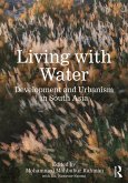 Living with Water (eBook, PDF) Living with Water (eBook, PDF)
