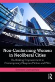 Non-Conforming Women in Neoliberal Cities (eBook, PDF)