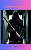 Death of a Playboy (eBook, ePUB)