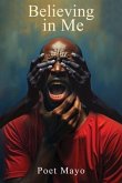 Believing in Me (eBook, ePUB)