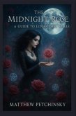 The Midnight Rose (eBook, ePUB)