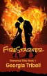 FireStarter (Elemental Elite, #1)... - Bild 1