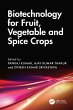 Biotechnology for Fruit, Vegetable and... - Bild 1