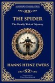 The Spider (eBook, ePUB) The Spider (eBook, ePUB)