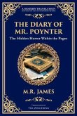 The Diary of Mr. Poynter (eBook, ePUB) The Diary of Mr. Poynter (eBook, ePUB)