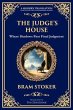 The Judge's House (eBook, ePUB) - Bild 1