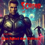 Das Spiel der Götter (eBook, ePUB)