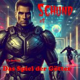 Das Spiel der Götter (eBook, ePUB) Das Spiel der Götter (eBook, ePUB)