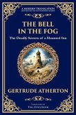 The Bell in the Fog (eBook, ePUB)