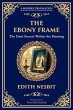 The Ebony Frame (eBook, ePUB) - Bild 1