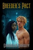 Breeder's Pact (eBook, ePUB)