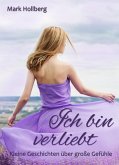 Ich bin verliebt (eBook, ePUB)
