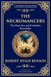 The Necromancers (eBook, ePUB) - Bild 1