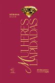 Mulheres lapidadas (eBook, ePUB) Mulheres lapidadas (eBook, ePUB)