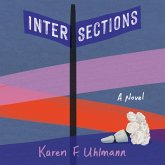 Intersections (MP3-Download) Intersections (MP3-Download)
